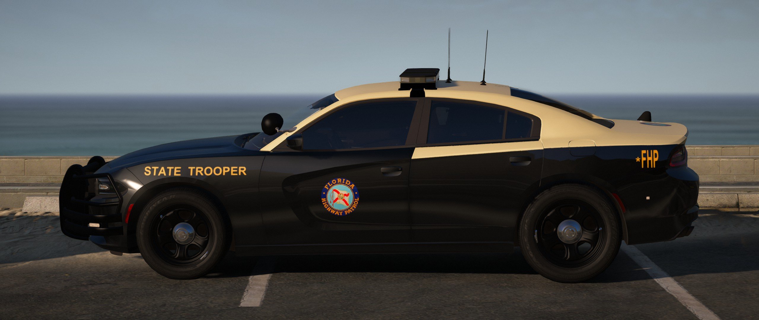 Fhp Dodge Charger - Top 62 Images And 7 Videos