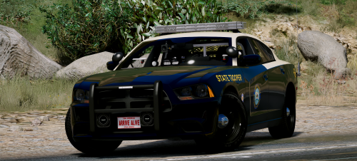 Small SHP Pack - Vehicle Models - LCPDFR.com