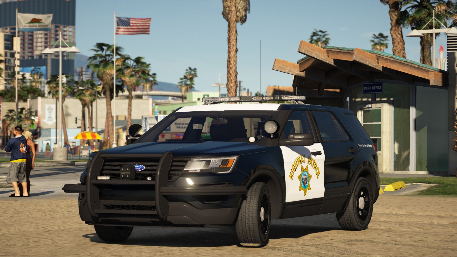 Gta сиреноголовое. GTA 5 LAPD. LAPD Pack GTA 5. Police Siren GTA 5. LAPD Pack GTA 5 LSPDFR.