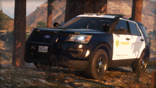 Non els. Ford Explorer 2016 lasd. Ford Explorer Police Interceptor GTA 5. Ford Explorer 2020 lasd. LAPD lasd Ford Explorer 2016.