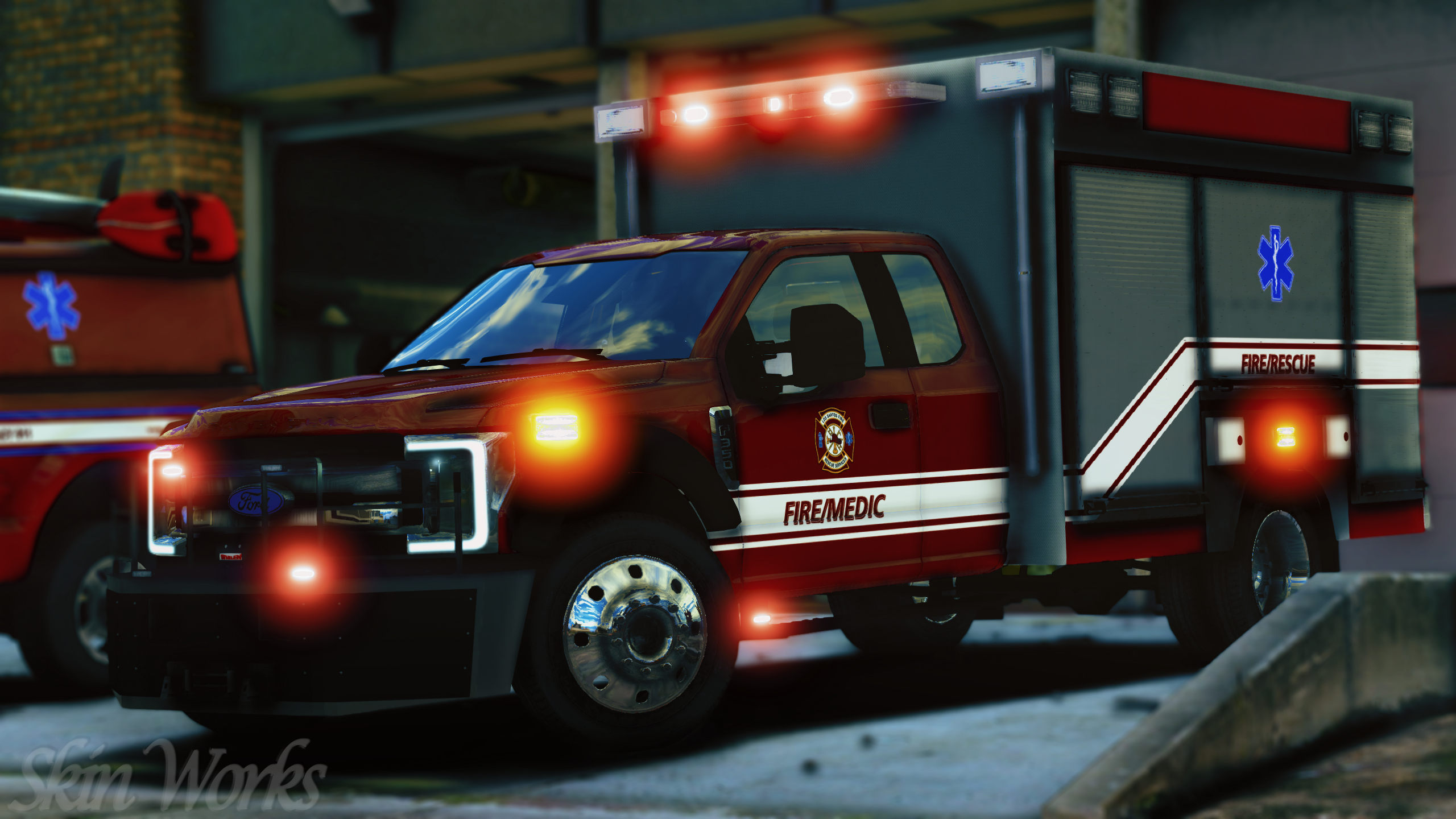 56 Lspdfr Mod Gta Sa  Best Free