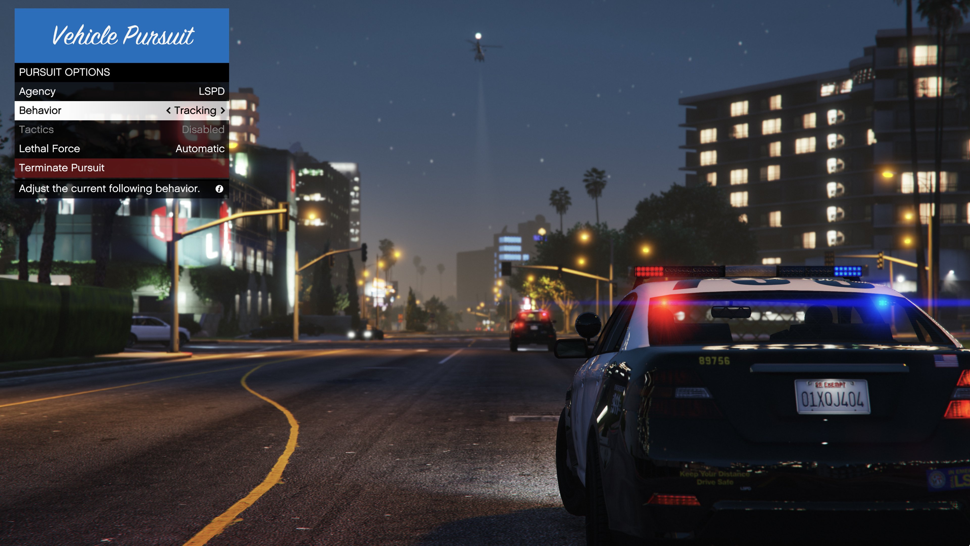 Callout interface lspdfr gta 5 фото 73