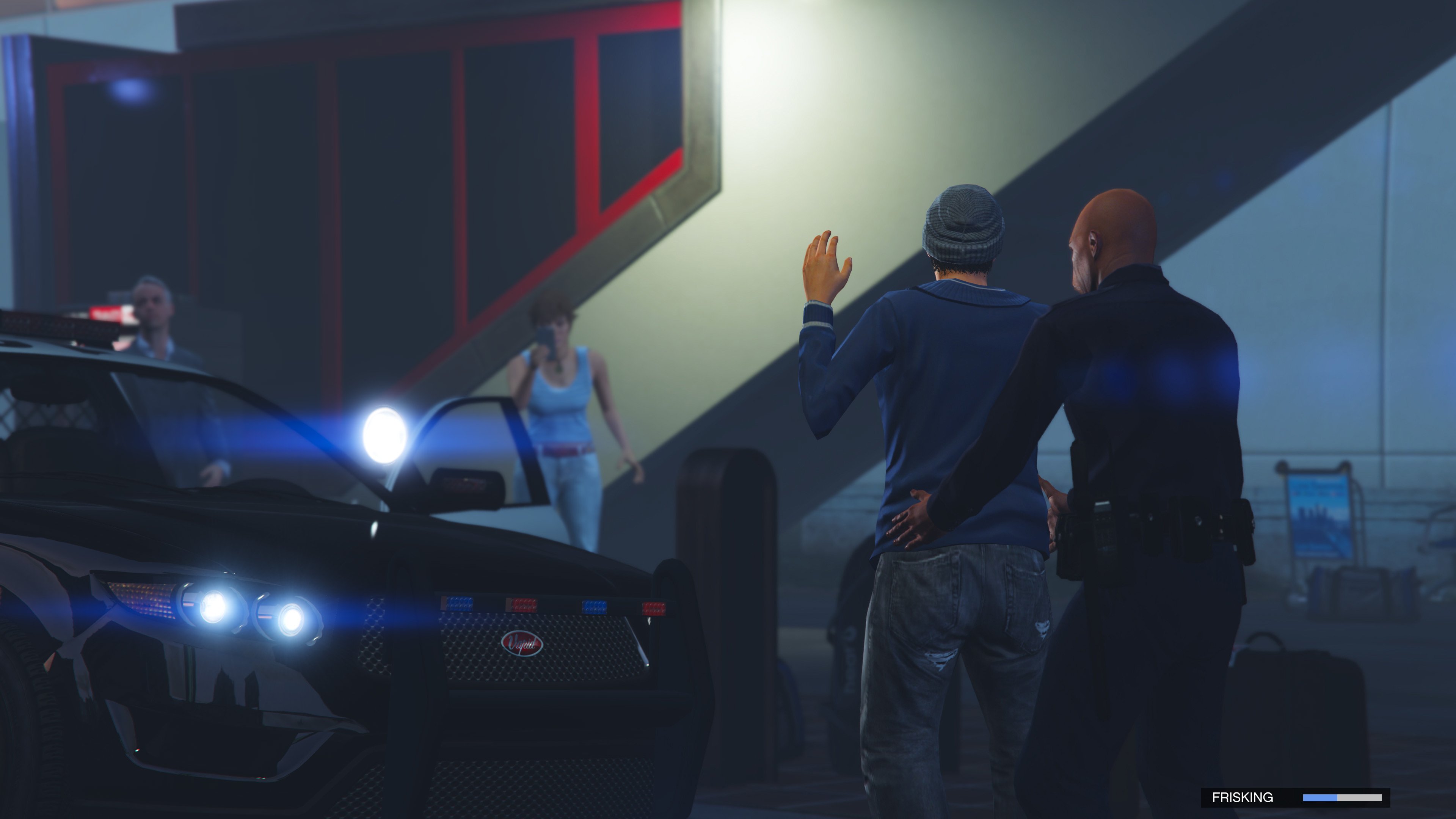 COMO BAIXAR E INSTALAR O MOD LSPDFR 0.4.8 GTA V MOD POLÍCIA ATUALIZADO 2020  (TUTORIAL) 