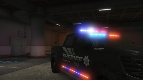 I can't launch a game from the Epic Games Store - LSPDFR 0.4