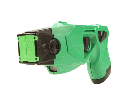 Taser x26 (LAPD Based)