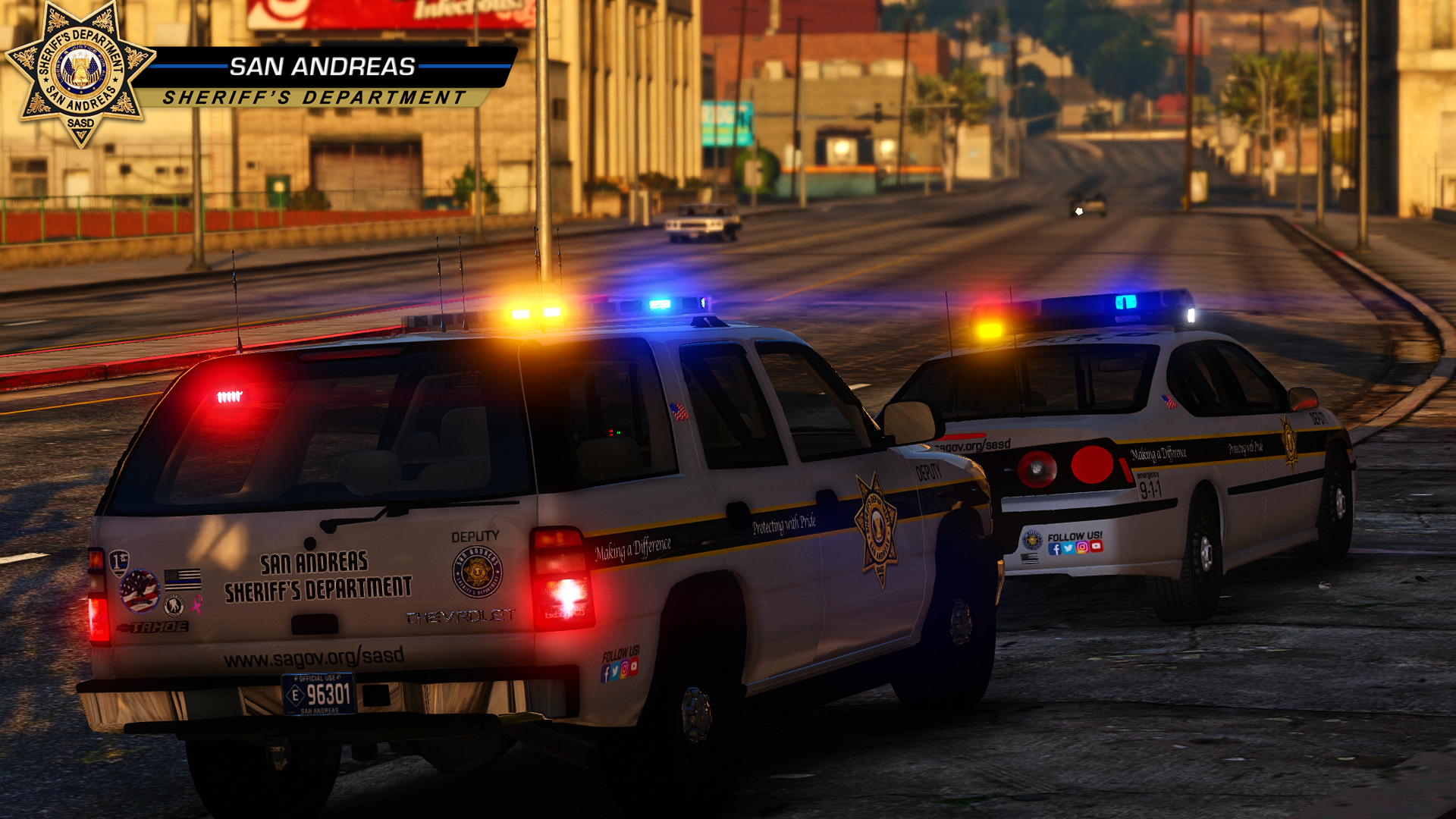 56 Lspdfr Mod Gta Sa  Best Free