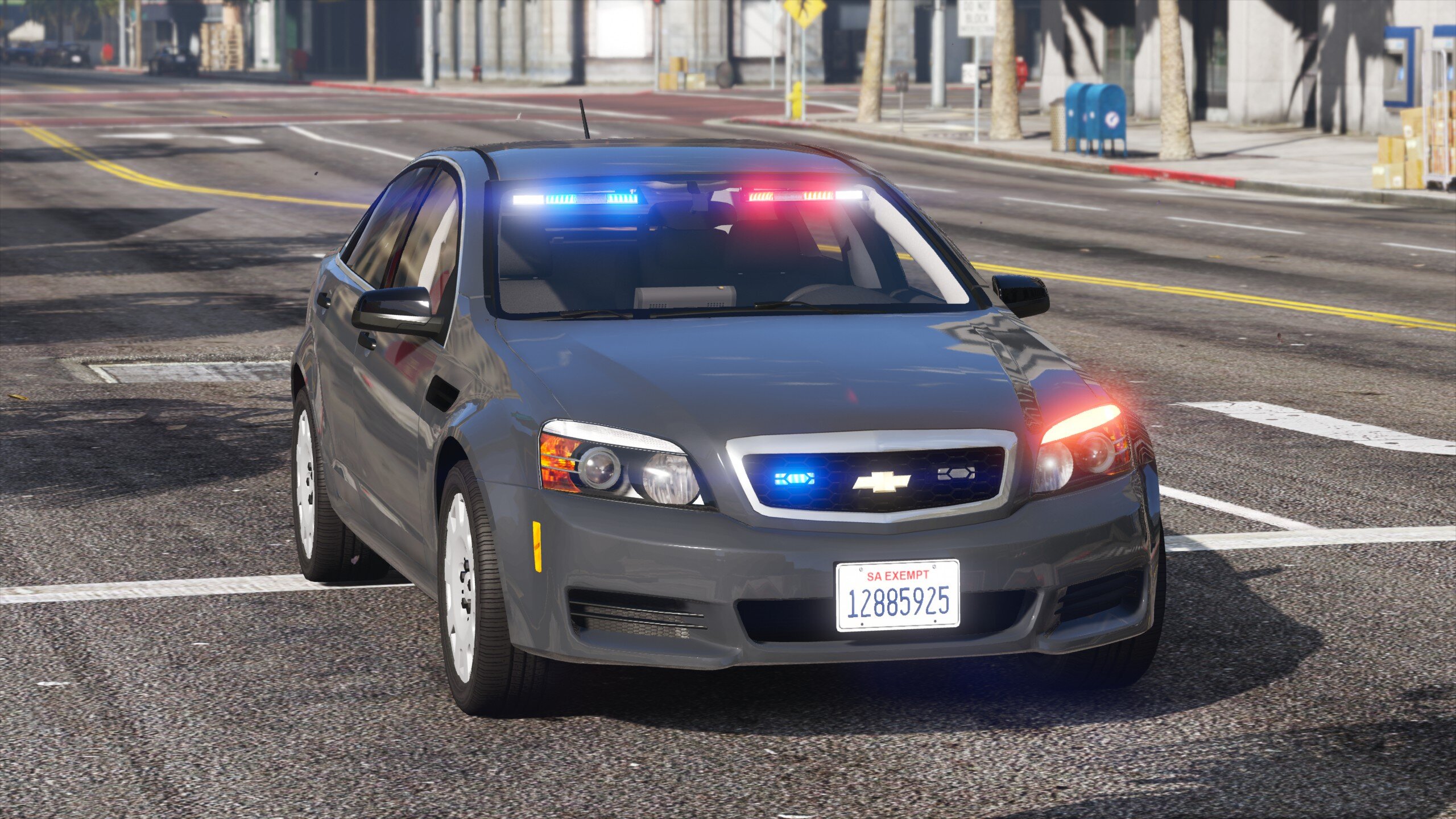 Undercover Chevy Police Cars Undercover Chevy Police Cars
