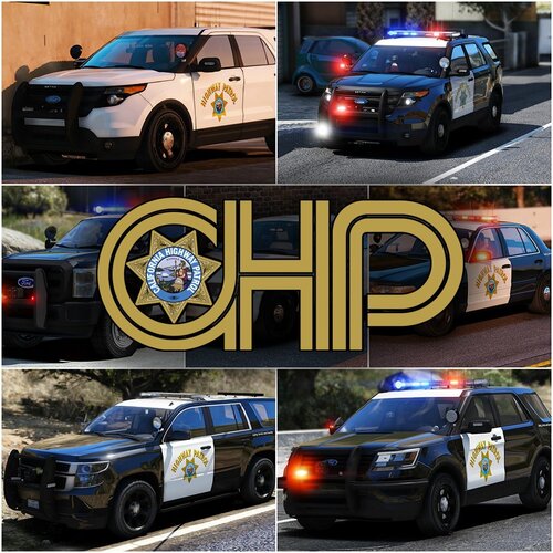 chp-siren-best-quality-audio-modifications-lcpdfr