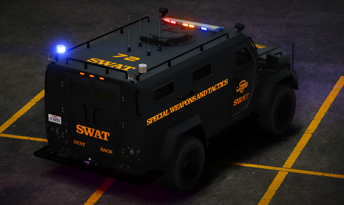 Cant find animation association swat. SWAT ГТА 5. SWAT car GTA 5. SWAT S-001 машина. SWAT 15.