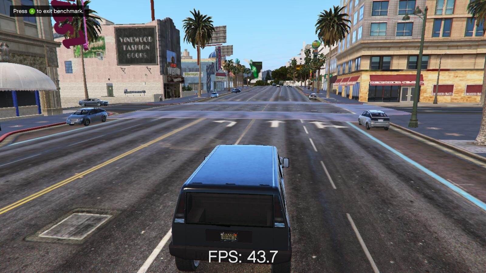 Gta 5 first person shooter фото 81