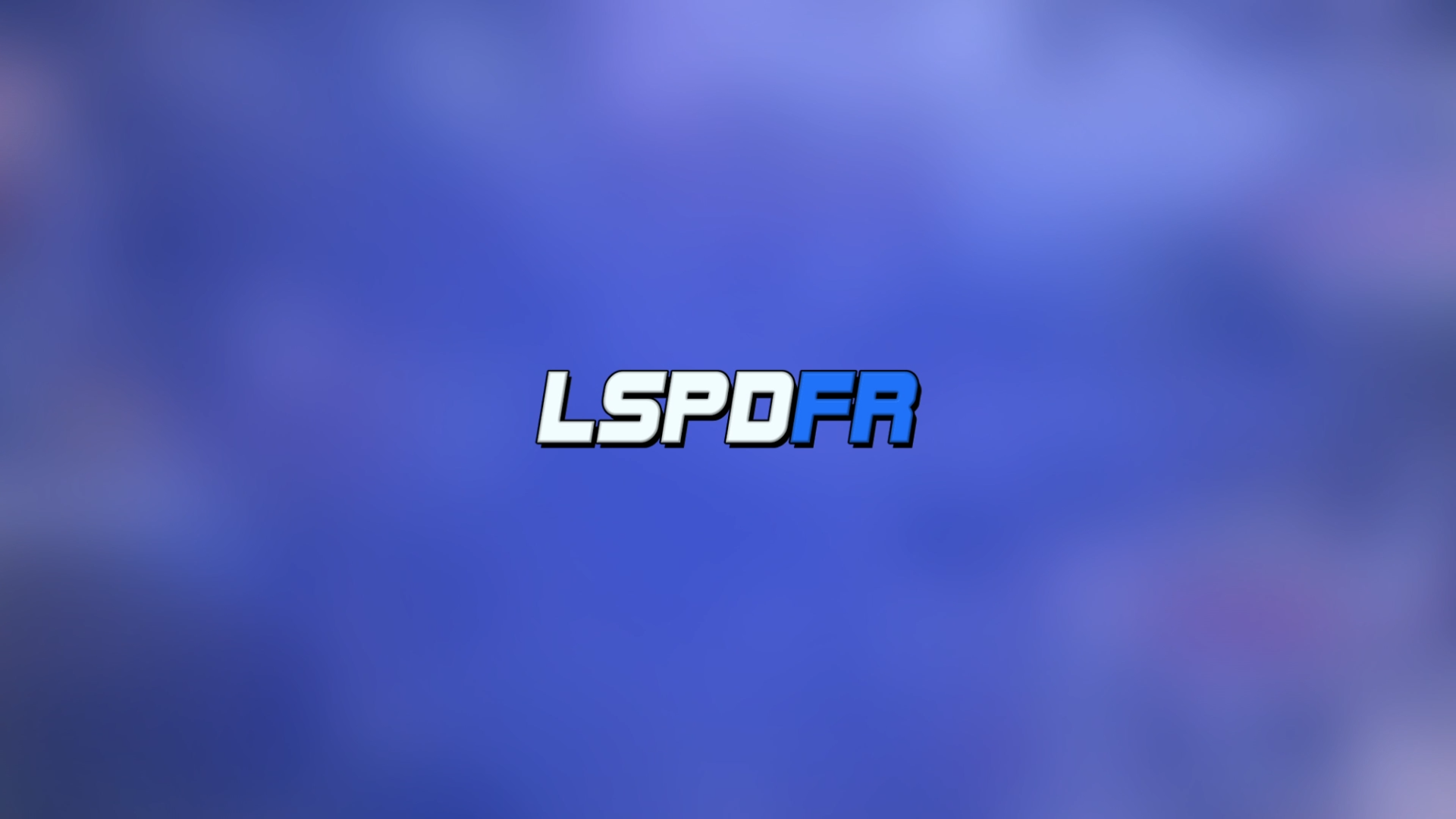 LSPDFR Game Startups (Miami Startup!) - Misc Modifications - LCPDFR.com