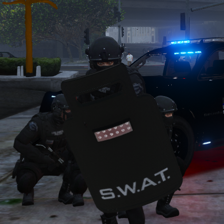 Gta V Mod Policia - Colaboratory