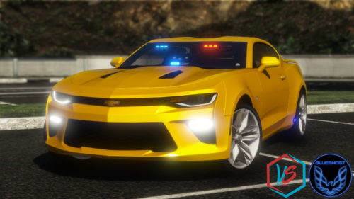 [ELS] BlueGhost's Unmarked Pack - Vehicle Models - LCPDFR.com