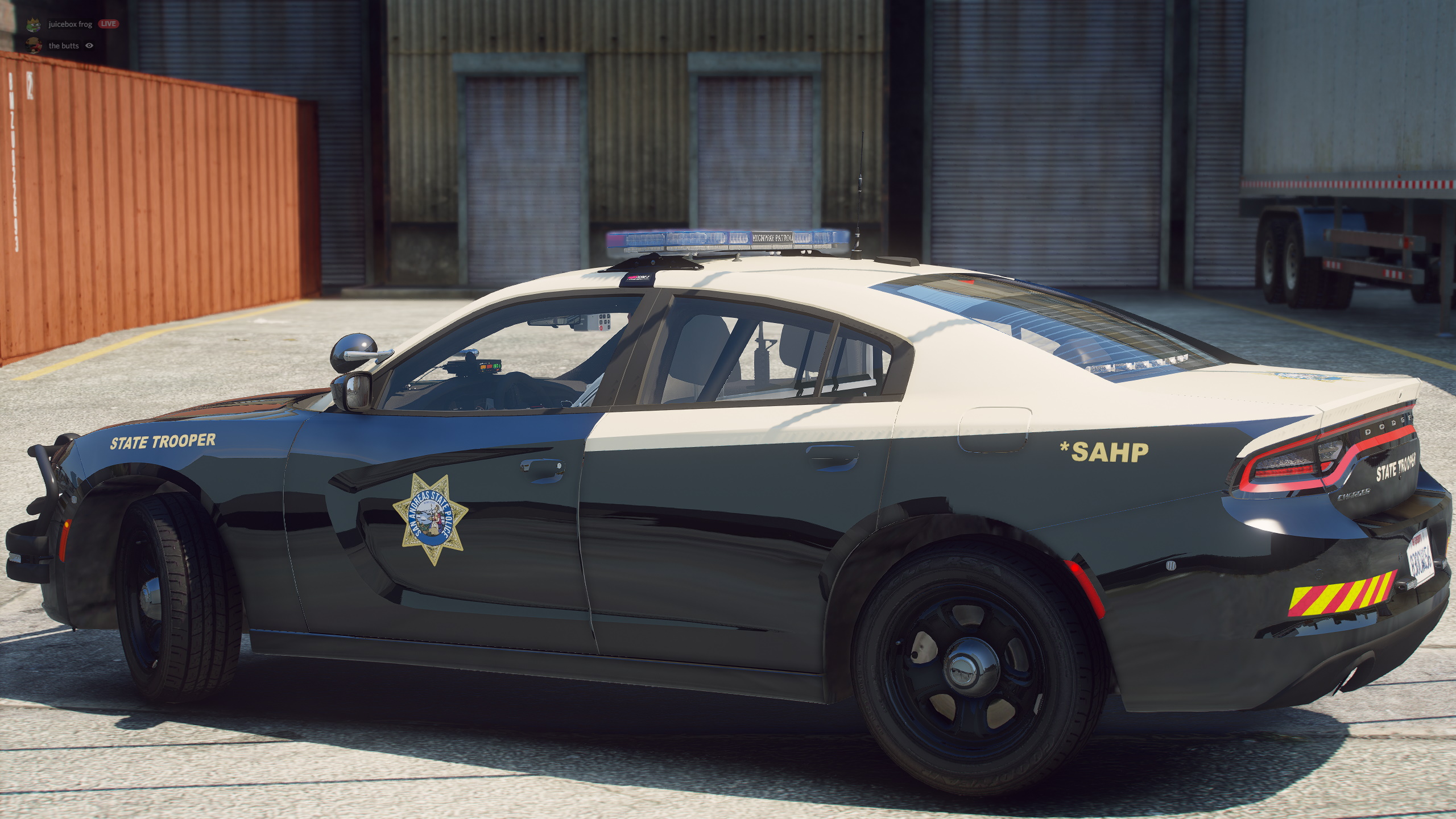 Fhp Dodge Charger - Top 62 Images And 7 Videos