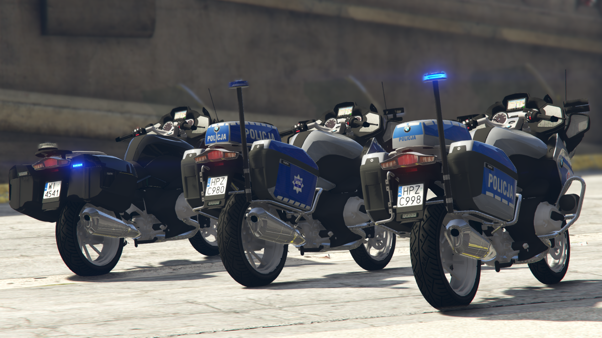 GTA V : MOD POLICIA LSPDFR, BLITZ em Primeira pessoa com Renault Logan  PMSP