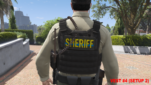 Realistic Vest Patches - GTA5-Mods.com