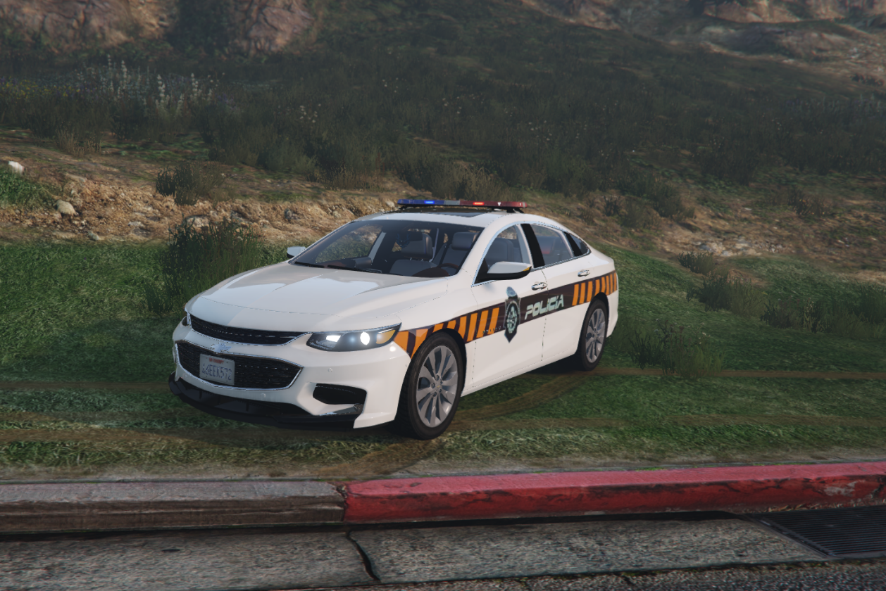 COMO INSTALAR MOD POLÍCIA NO GTA 5!, LSPDFR PASSO A PASSO