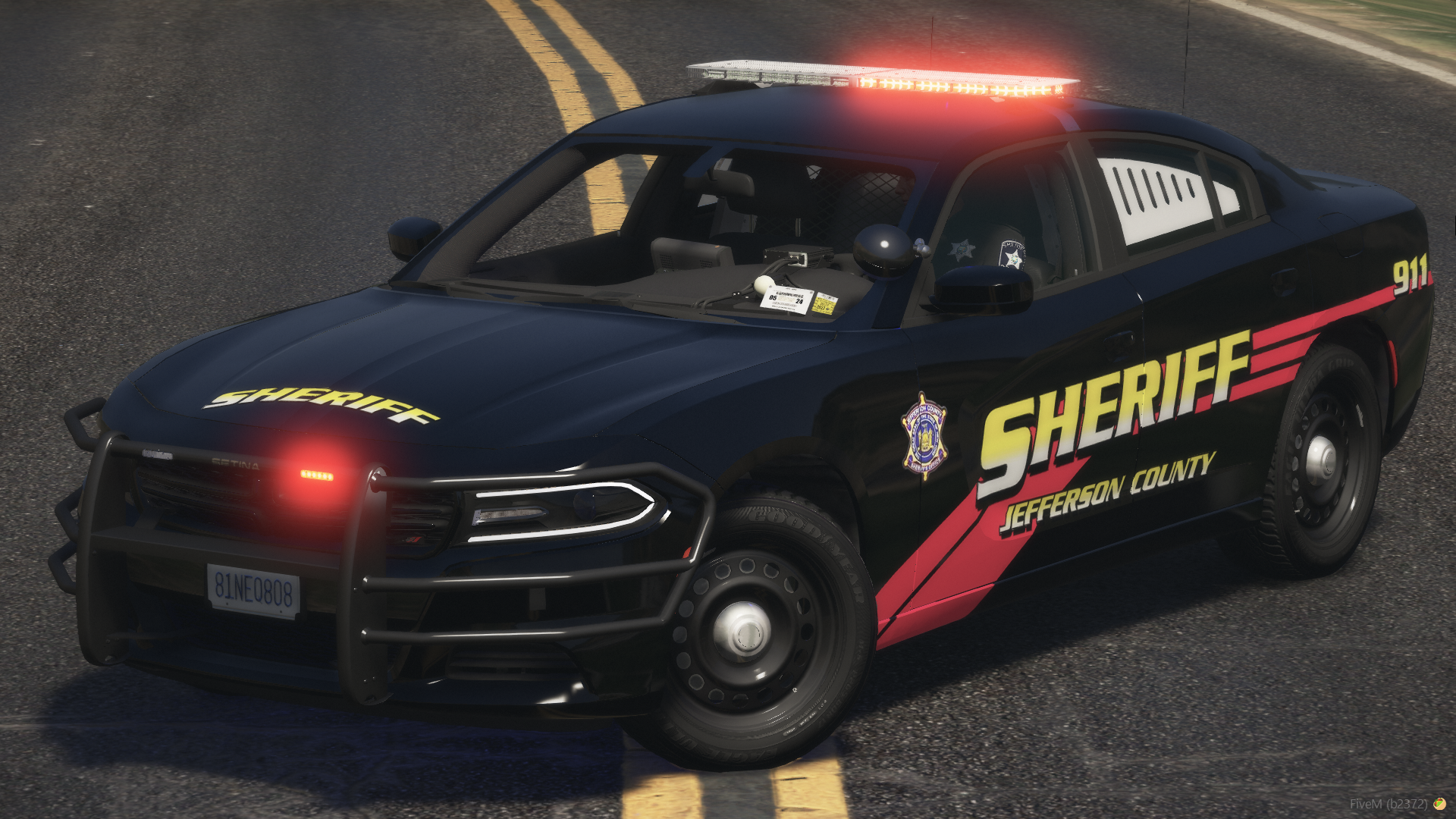 non-els-jefferson-county-ny-sheriffs-charger-vehicle-models-lcpdfr-com