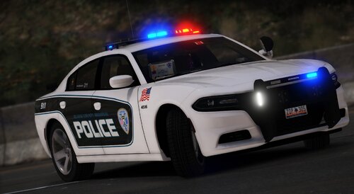 Jed's Garage Sale [ELS]