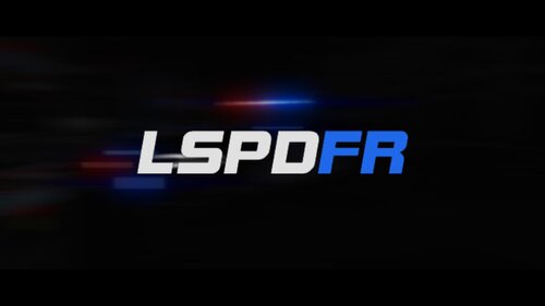 ps4 controller with lspdfr? - LSPDFR 0.3 Support 