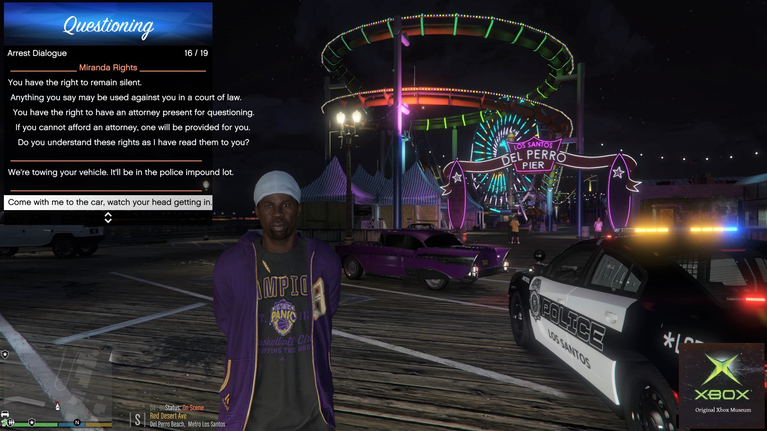 UPDATED] GTA 5 - Saves, Cheats, Tools, Eboots, RPF Mods, PKG Updates - PS3  Collection