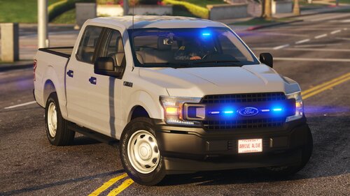 Florida Highway Patrol - Vehicle Models - LCPDFR.com