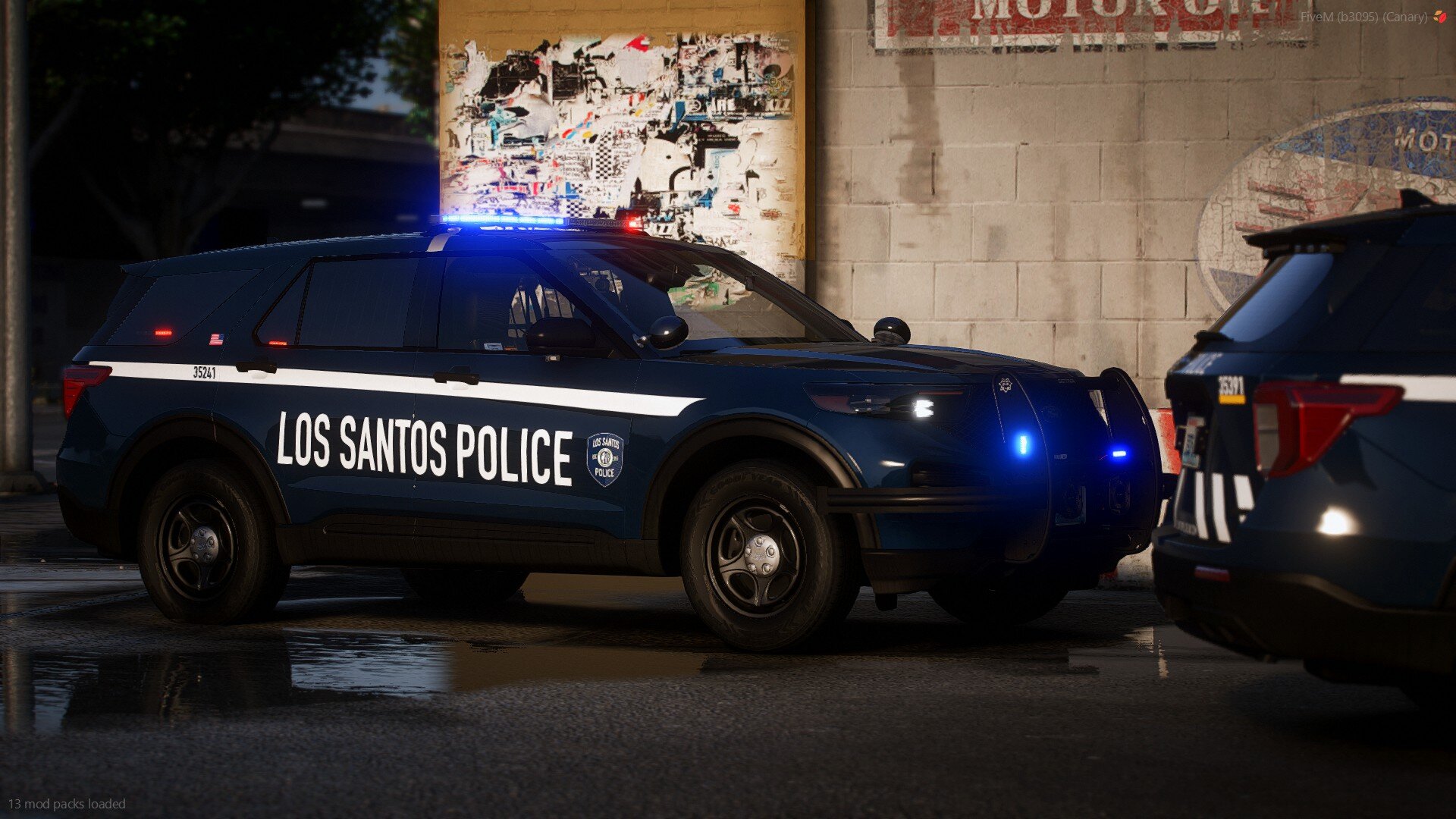 POLICE - よすんページ ジオコレ64 #カースナップ16b 警察2｜トミカリミテッド