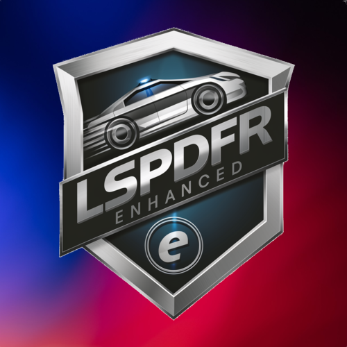 LSPDFR Enhanced
