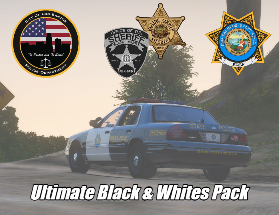 BWPACK_PNG.png.