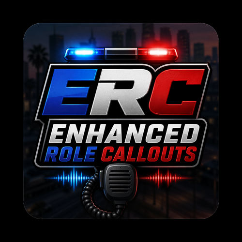 EnhancedRoleCallouts