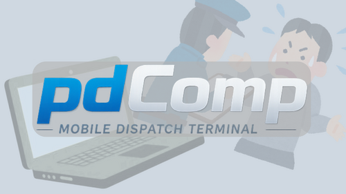 pdComp