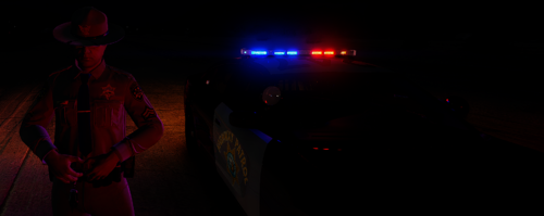 Ultra Cali Reshade QuantV Preset