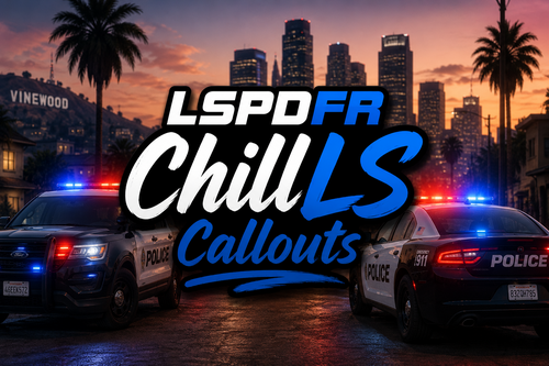 ChillLSCallouts