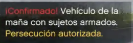 MXcallouts