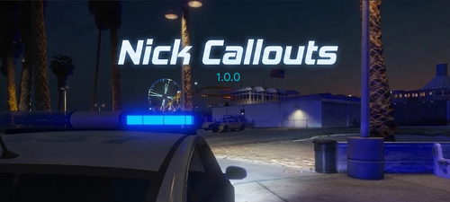 NickCallouts [1.0.0]