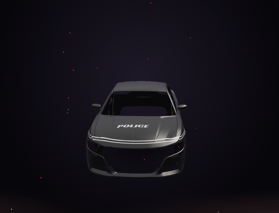 SAST Livery [FIVEM] - Vehicle Textures - LCPDFR.com