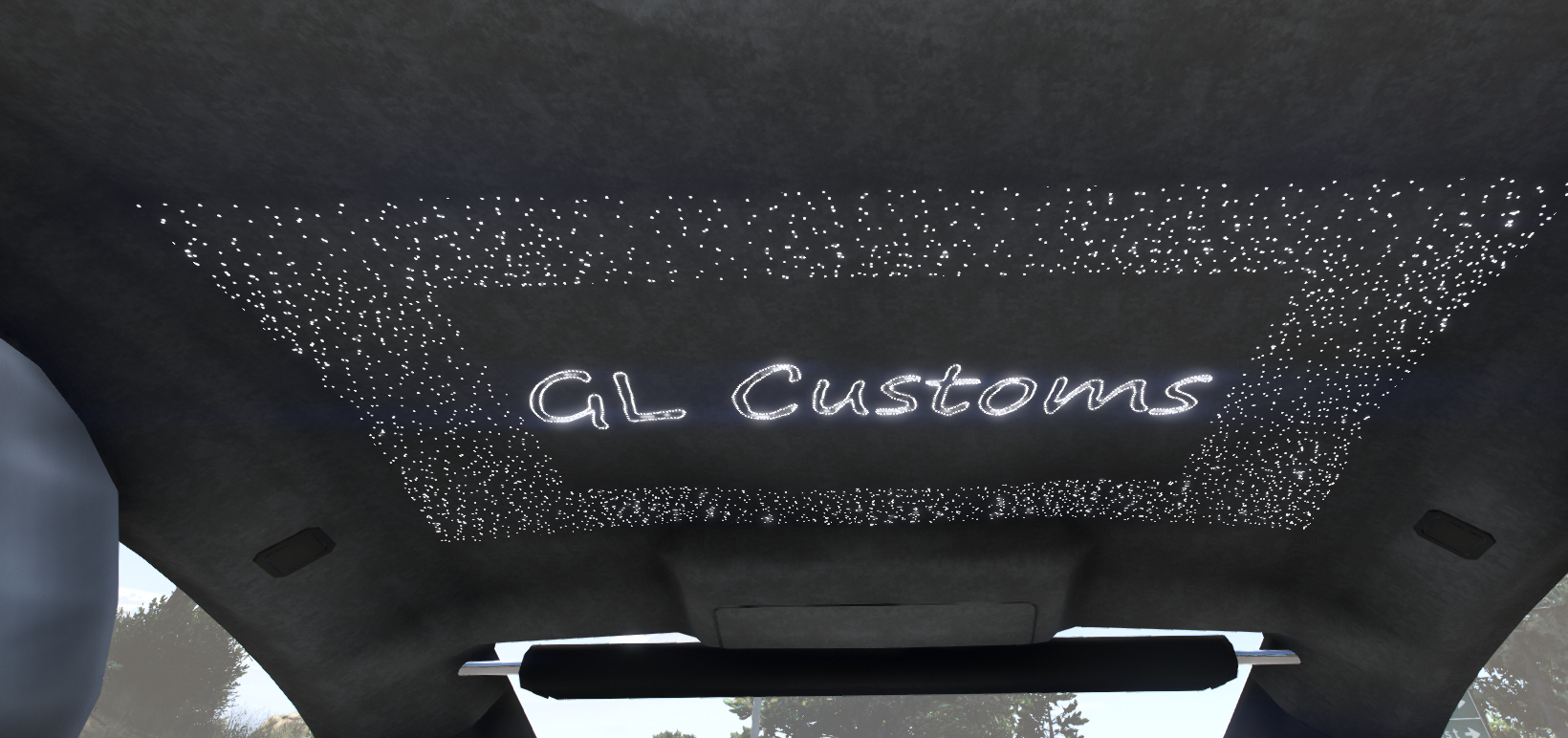 BMW M6 [FiveM Ready] (GL Customs) - Vehicle Models - LCPDFR.com
