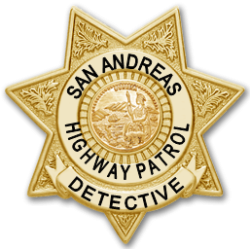 badge.thumb.png.784f02f6c18b5e6e3ab64ba3e3dc07de.png