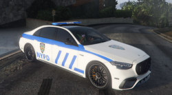 Mods_emergenciais_para_gta5