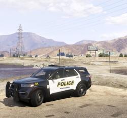 LCPDFR.com