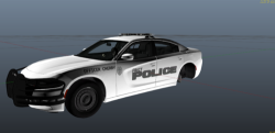Compatibility Patch for GTA IV: Complete Edition - LCPD First Response ...