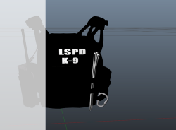 686 Callouts - Script Modifications & Plugins - LCPDFR.com