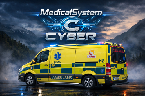 Police Menu (Computer, Speedcam, Parkingticket and more) - Script ...