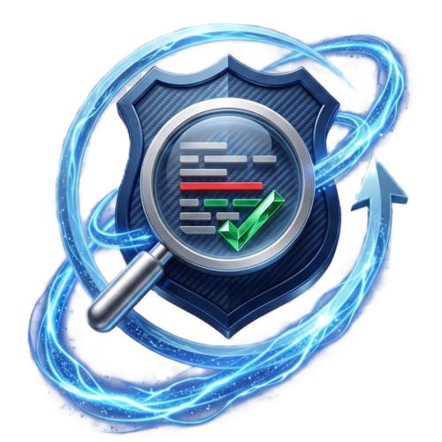 LSPDFR Crash Analyzer | Smart Log Reader & Diagnostics