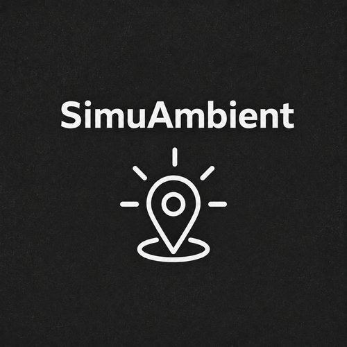 SimuAmbient