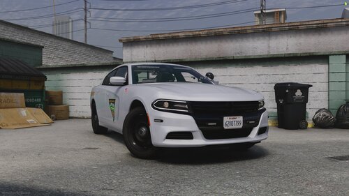 2026 SDHP Pack [WIP]