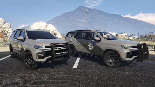 (AZDPS)(AZ) Arizona Department of Public Safety Mini Pack