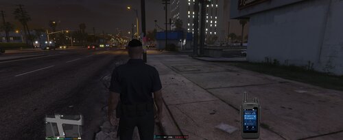 REALISTICLIFE DISPATCH