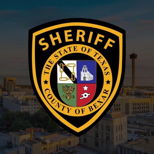 Bexar County Sheriff, Texas - EUP 9.3 Minipack