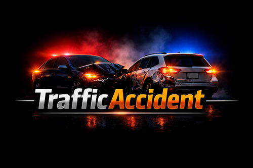 TrafficAccident